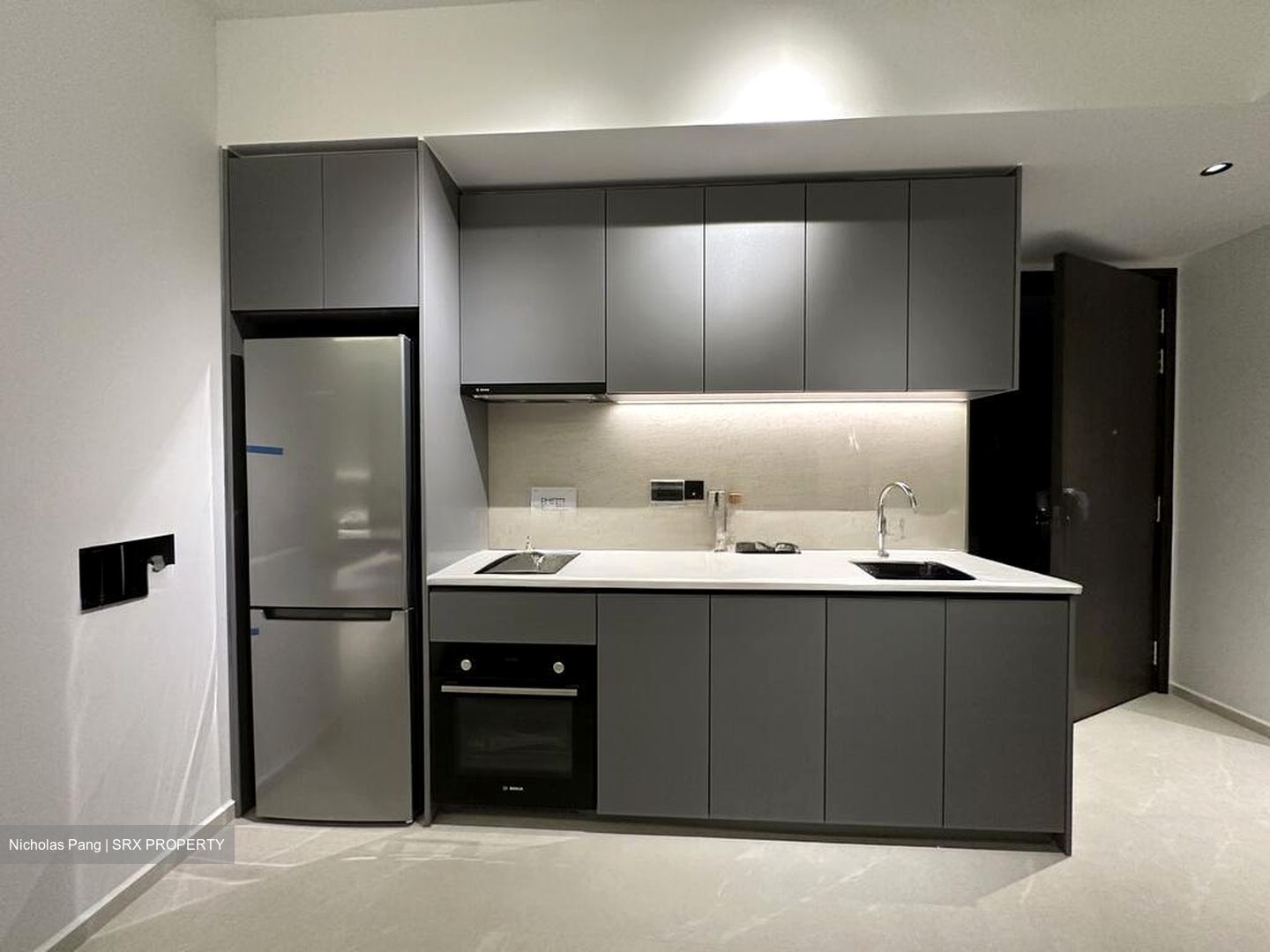 Rangoon Road (D8), Apartment #504354251